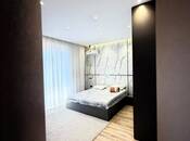 İcarəyə verilir 3 otaqlı yeni tikili 140 m², 8 Noyabr m., photo 3 from 8