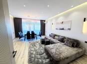 İcarəyə verilir 3 otaqlı yeni tikili 140 m², 8 Noyabr m., photo 1 from 8