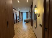Сдаётся 3-комн. новостройка 100 м², пос. Sea Breeze, photo 7 from 8
