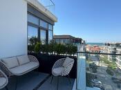 Сдаётся 3-комн. новостройка 100 м², пос. Sea Breeze, photo 2 from 8