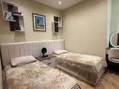 Сдаётся 3-комн. новостройка 100 м², пос. Sea Breeze, photo 8 from 8