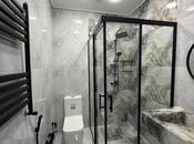 Satılır 3 otaqlı həyət evi/bağ evi 100 m², Şüvəlan q., photo 7 from 8