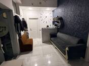 Сдаётся  объект 85 м², м. Нариман Нариманов, photo 8 from 8