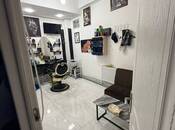 Сдаётся  объект 85 м², м. Нариман Нариманов, photo 4 from 8