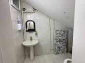 İcarəyə verilir  obyekt 50 m², Nəriman Nərimanov m., photo 7 from 7