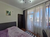 Satılır 3 otaqlı yeni tikili 64 m², Dərnəgül m., photo 8 from 8