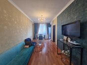 Satılır 3 otaqlı yeni tikili 64 m², Dərnəgül m., photo 2 from 8