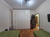 Satılır 3 otaqlı yeni tikili 64 m², Dərnəgül m., photo 7 from 8