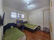 Satılır 3 otaqlı yeni tikili 64 m², Dərnəgül m., photo 5 from 8