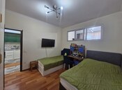 Satılır 3 otaqlı yeni tikili 64 m², Dərnəgül m., photo 6 from 8