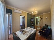 Satılır 3 otaqlı yeni tikili 64 m², Dərnəgül m., photo 4 from 8
