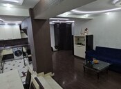 Сдаётся 2-комн. вторичка 60 м², м. Низами, photo 4 from 8