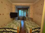 Satılır 3 otaqlı köhnə tikili 93 m², Gənclik m., photo 5 from 8