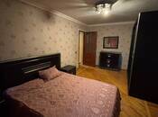 Satılır 3 otaqlı köhnə tikili 93 m², Gənclik m., photo 2 from 8