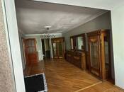 Satılır 3 otaqlı köhnə tikili 93 m², Gənclik m., photo 6 from 8