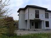 Продаётся 5-комн. дом/дача 400 м², пос. Новханы, photo 4 from 8