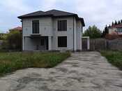 Продаётся 5-комн. дом/дача 400 м², пос. Новханы, photo 2 from 8
