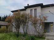 Продаётся 5-комн. дом/дача 400 м², пос. Новханы, photo 5 from 8