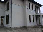 Продаётся 5-комн. дом/дача 400 м², пос. Новханы, photo 1 from 8