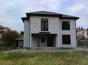 Продаётся 5-комн. дом/дача 400 м², пос. Новханы, photo 3 from 8