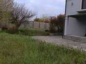Продаётся 5-комн. дом/дача 400 м², пос. Новханы, photo 8 from 8