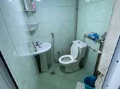 İcarəyə verilir 2 otaqlı köhnə tikili 40 m², Nizami m., photo 7 from 7