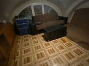 İcarəyə verilir 2 otaqlı köhnə tikili 40 m², Nizami m., photo 5 from 7