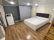 İcarəyə verilir 2 otaqlı köhnə tikili 40 m², Nizami m., photo 1 from 7