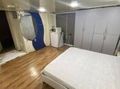 İcarəyə verilir 2 otaqlı köhnə tikili 40 m², Nizami m., photo 4 from 7