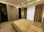 Продаётся 3-комн. новостройка 142 м², м. Нариман Нариманов, photo 7 from 8
