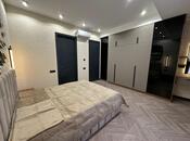 Продаётся 3-комн. новостройка 142 м², м. Нариман Нариманов, photo 6 from 8
