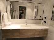 İcarəyə verilir 2 otaqlı yeni tikili 80 m², Sea Breeze q., photo 8 from 8