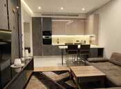 İcarəyə verilir 2 otaqlı yeni tikili 80 m², Sea Breeze q., photo 5 from 8
