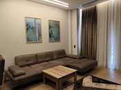 İcarəyə verilir 2 otaqlı yeni tikili 80 m², Sea Breeze q., photo 6 from 8