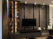İcarəyə verilir 2 otaqlı yeni tikili 80 m², Sea Breeze q., photo 7 from 8