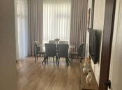 İcarəyə verilir 3 otaqlı yeni tikili 85 m², 28 May m., photo 3 from 8