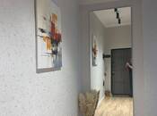 İcarəyə verilir 3 otaqlı yeni tikili 85 m², 28 May m., photo 1 from 8