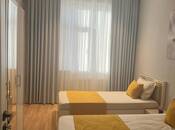 İcarəyə verilir 3 otaqlı yeni tikili 85 m², 28 May m., photo 8 from 8