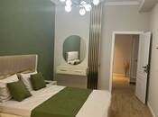 İcarəyə verilir 3 otaqlı yeni tikili 85 m², 28 May m., photo 7 from 8