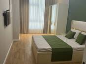 İcarəyə verilir 3 otaqlı yeni tikili 85 m², 28 May m., photo 6 from 8