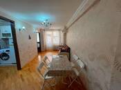 Satılır 2 otaqlı yeni tikili 52 m², İnşaatçılar m., photo 4 from 8