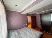 Satılır 2 otaqlı yeni tikili 52 m², İnşaatçılar m., photo 7 from 8