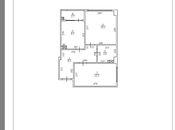 Satılır 2 otaqlı yeni tikili 55 m², 20 Yanvar m., photo 8 from 8