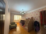 Продаётся 2-комн. вторичка 65 м², пос. Ени Ясамал, photo 5 from 8
