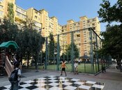 Продаётся 2-комн. вторичка 65 м², пос. Ени Ясамал, photo 1 from 8