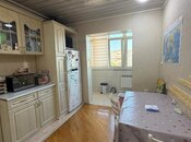 Продаётся 2-комн. вторичка 65 м², пос. Ени Ясамал, photo 3 from 8