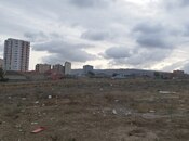Продается  участок 50 сот, photo 1 from 4