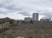 Продается  участок 50 сот, photo 2 from 4