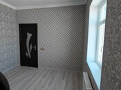 Satılır 4 otaqlı həyət evi/bağ evi 101 m², Biləcəri q., photo 7 from 8