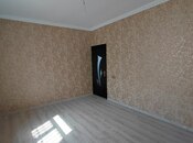 Satılır 4 otaqlı həyət evi/bağ evi 101 m², Biləcəri q., photo 8 from 8